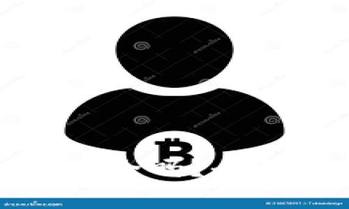 助记词存手机上安全吗？全面解析与风险防控