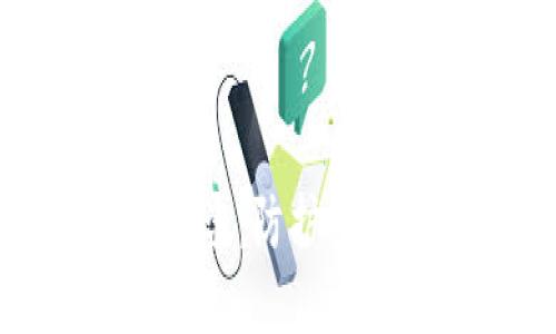 冷钱包授权被盗：防护措施与应对策略