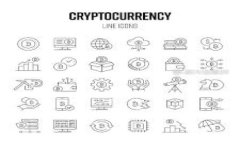 CoinTop交易所：数字货币交