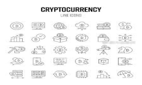 

CoinTop交易所：数字货币交易的最佳选择，安全、高效、便捷