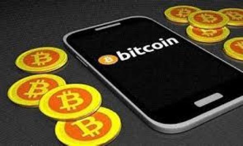 

CoinTop交易所：数字货币交易的最佳选择，安全、高效、便捷
