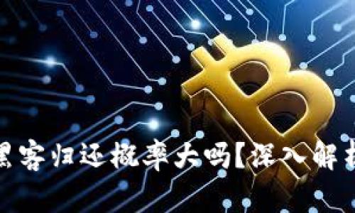 : 加密货币黑客归还概率大吗？深入解析背后的原因