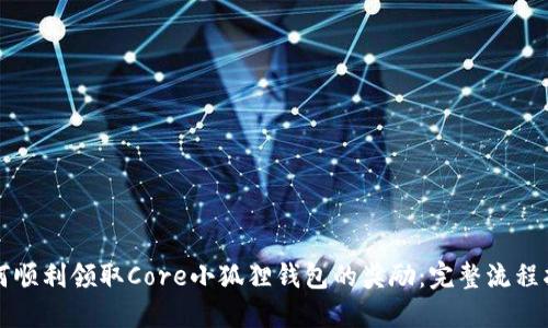如何顺利领取Core小狐狸钱包的奖励：完整流程指南