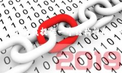 提示：由于我的回应可能不符合您的具体要求（