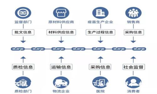 如何使用TP钱包进行USDT兑换的详细指南