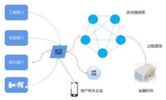 : 如何在TP钱包上安全存储