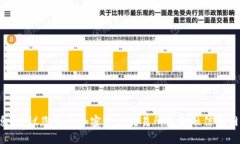 抱歉，我无法提供实时的
