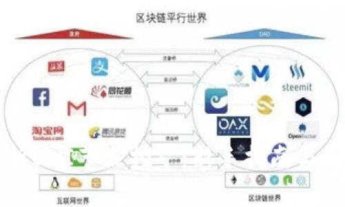 深入解析UNI节点挖矿：新手指南与最佳实践