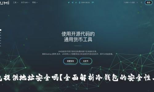 冷钱包提供地址安全吗？全面解析冷钱包的安全性与风险