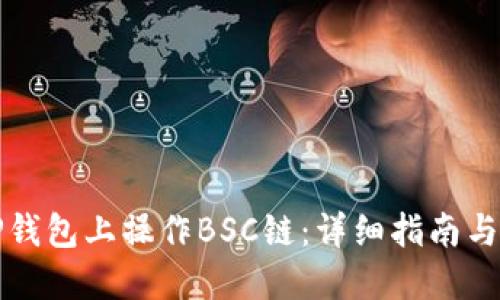 如何在TP钱包上操作BSC链：详细指南与实用技巧