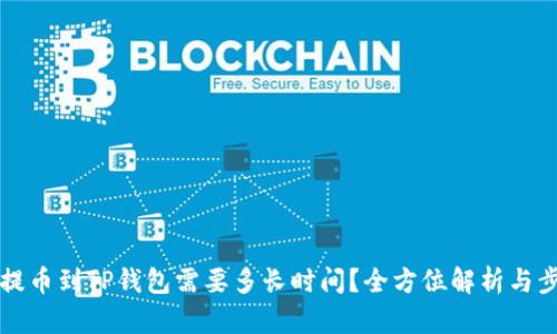 从抹茶提币到TP钱包需要多长时间？全方位解析与步骤指南