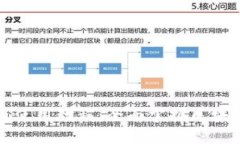 TP钱包新版使用教程：全面