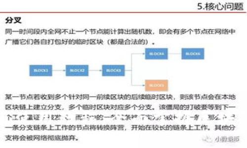TP钱包新版使用教程：全面掌握区块链资产管理