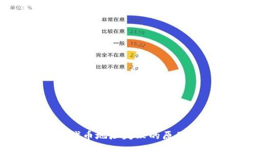 TP钱包添加代币地址失败的原因及解决方案