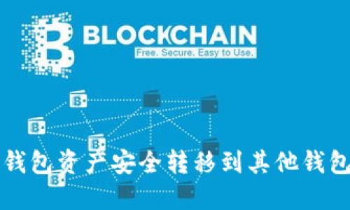 如何将TP钱包资产安全转移到其他钱包详细指南