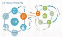 : TP钱包安全攻略：保护您