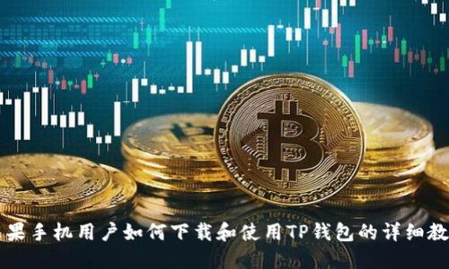 苹果手机用户如何下载和使用TP钱包的详细教程