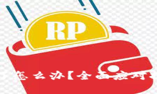 : TP钱包密钥泄露了怎么办？全面应对措施与自我保护指南