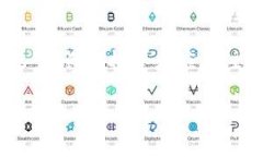 biao ti最新以太坊(ETH)价格