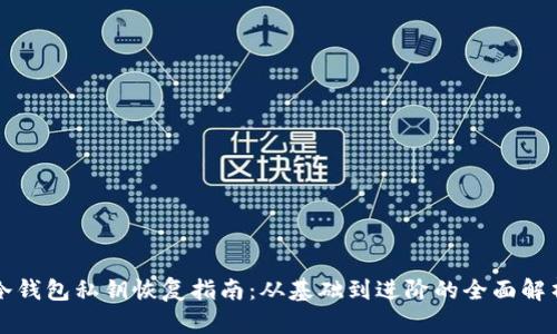 冷钱包私钥恢复指南：从基础到进阶的全面解析