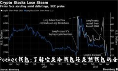 TokenPocket钱包：了解它是冷