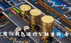 如何使用TP钱包进行公链查