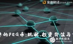 TP钱包中的FEG币：现状、投