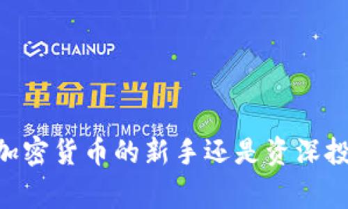   如何下载安装TP钱包：全方位指南与常见问题解答 / 
 guanjianci TP钱包, 钱包下载, 加密货币, 区块链 /guanjianci 

介绍TP钱包
TP钱包是一款功能强大的数字资产钱包，专为管理和交易加密货币而设计。它支持多种区块链和代币，非常适合想要投资数字货币的用户。TP钱包不仅具备安全性、便捷性，还提供了多种金融服务，如去中心化交易、流动性挖矿等，让用户可以在一个平台上管理其所有数字资产。

TP钱包的特点
TP钱包有许多突出的特点，使其成为用户的首选。首先，TP钱包具有高安全性。它通过多重加密技术，确保用户资产的安全。此外，TP钱包对用户的私钥进行了加密，用户只需记住一个助记词即可恢复钱包，极大地方便了备份和恢复。
其次，TP钱包具有良好的用户体验。无论是界面设计还是操作流程，TP钱包都致力于让用户感受到简单易用。新手用户可以很快上手，而老用户可以通过高级功能获得更深入的体验。

如何下载安装TP钱包
下载安装TP钱包的步骤相对简单。用户可以在TP钱包的官方网站或应用商店中找到最新版本的下载链接。以下是具体步骤：
ol
li访问TP钱包的官方网站，找到“下载”页面。/li
li选择适合你设备的版本（Android、iOS或桌面版本）并点击下载链接。/li
li下载完成后，打开安装包进行安装。在安装过程中，请确保你的设备有足够的存储空间。/li
li安装完成后，打开TP钱包，按照提示进行初始设置，包括创建新钱包或导入已有钱包。/li
/ol
通过以上步骤，你就可以成功地在你的设备上安装TP钱包。

TP钱包支持的币种
TP钱包支持超过几百种加密货币，包括但不限于ETH、BTC、USDT等主流币种。除此之外，TP钱包还支持众多小众代币，让用户可以随时把握市场机会。通过TP钱包，用户可以方便地进行资产管理、交易以及投资，统一处理各类数字资产。

使用TP钱包的注意事项
虽然TP钱包提供了较高的安全性，但用户在使用过程中仍需注意以下几点：
ul
li定期更新软件：确保你的TP钱包始终使用最新版本，以获得最新的安全补丁。/li
li妥善保管助记词：助记词是你钱包安全的唯一保证，务必妥善保管，切勿泄露。/li
li保持警惕：在进行交易时，务必确认对方地址的真实性，防止被诈骗。/li
/ul

相关问题解答

1. TP钱包如何保障安全性？
TP钱包采用了多种安全措施来保护用户资产，包括但不限于：
ul
li私钥加密：在用户设备中生成和保存私钥，确保其不被第三方获取。/li
li助记词和种子短语：用户在创建钱包时会生成一个助记词，通过这个助记词可以在需要时恢复钱包。/li
li多重签名技术：对于一些高风险的操作，TP钱包支持多重签名功能，增加交易的安全性。/li
/ul
在安全性上，TP钱包不断进行技术更新，保障用户的数字资产得到最好的保护。同时，用户也需增强自身的安全意识，如不随意点击陌生链接，不在不可信的网络中进行交易等，从而提高整体安全水平。

2. TP钱包如何进行资产的转账和充值？
TP钱包提供了便捷的资产转账和充值功能。用户可以通过以下步骤进行操作：
ol
li打开TP钱包，选择需要转账的币种。/li
li点击“转账”按钮，输入接收方的地址和转账金额。/li
li确认信息无误后，提交交易请求。/li
/ol
对于充值，用户只需从其他平台或钱包将资产发送至TP钱包提供的地址即可。建议用户仔细确认地址的准确性，以免造成资金损失。TP钱包也支持QR码扫描，方便用户快速完成转账。

3. 为什么选择TP钱包而不是其他钱包？
选择TP钱包的理由主要有：
ul
li用户体验：TP钱包界面友好，操作流畅，不论是新手还是资深用户都能轻松使用。/li
li多币种支持：和其他钱包相比，TP钱包支持的币种更多，用户可以在同一平台上管理多种加密资产。/li
li强大的社区支持：TP钱包背后有一个活跃的社区，用户可以获得及时的答疑和帮助。/li
/ul
总之，TP钱包以其全面的功能和高安全性，成为众多用户管理加密资产的优选。

4. TP钱包是否支持交易功能？
是的，TP钱包支持多种形式的交易。用户可以在TP钱包内部进行去中心化交易，也可以链接其他交易所进行资产买卖。具体操作方法如下：
ol
li打开TP钱包，选择“交易”功能。/li
li选择需要交易的币种和交易方式（例如现货交易或币对交易）。/li
li输入交易数量，确认交易信息后提交。/li
/ol
过程简单便捷，用户可以随时随地把握市场机会。TP钱包不断更新，为用户提供更优质的交易体验。

5. 如何恢复TP钱包？
TP钱包的恢复过程相对简单。用户只需按照以下步骤进行：
ol
li打开TP钱包，在初始页面选择“导入钱包”。/li
li输入你的助记词或种子短语，确保每个单词的拼写正确。/li
li确认信息后，按照提示设置密码，成功恢复你的TP钱包。/li
/ol
在成功恢复后，用户可以看到之前的资产。如果由于设备损坏或丢失导致钱包信息丢失，助记词是非常重要的，务必要妥善保存。

总结
TP钱包是一款功能齐全且安全可靠的数字资产管理工具。通过简单的下载安装步骤，用户可以轻松管理和交易其所有加密货币。无论你是加密货币的新手还是资深投资者，TP钱包都能为你的数字资产提供良好的服务。同时，理解和解决各种常见问题，有助于用户更好地利用这一工具，最大化其投资潜力。