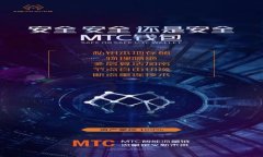   TP钱包授权费用详解与投
