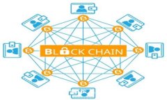 如何使用TP钱包轻松兑换BNB：全面指南
