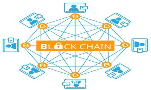 如何使用TP钱包轻松兑换BNB：全面指南