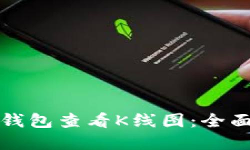 如何成功使用TP钱包查看K线图：全面指南与实用技巧