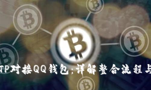 如何实现TP对接QQ钱包：详解整合流程与最佳实践
