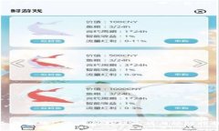 冷钱包被盗立案的处理流