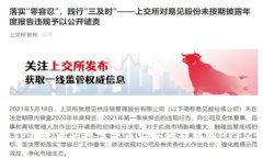 如何将TP钱包中的数字货币