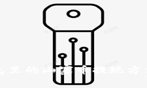 TP钱包里的山寨币提现方法详解