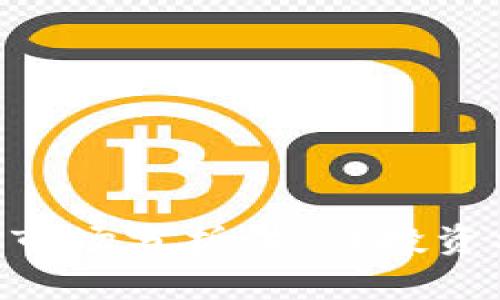 比特币（BTC）最新市场分析：抓住投资机会的趋势与前景