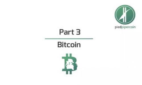 如何使用TP创建和管理观察钱包？详细指南与常见问题解答
