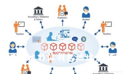 如何查看比特派钱包地址：全面指南