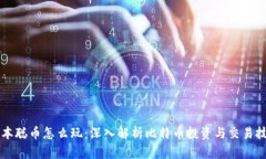 中本聪币怎么玩：深入解