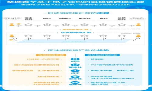 如何有效地建设TP钱包：步骤、注意事项与最佳实践