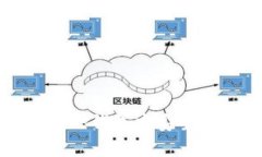 全面解析：如何在TP钱包中
