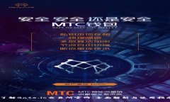 了解Gate.io交易所官网：全