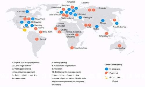2023年最具潜力的加密货币：投资者应关注的项目