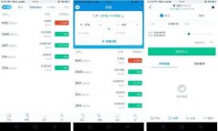 TP钱包如何一键上手DeFi，