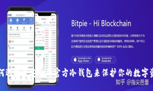 如何选择最安全的官方冷钱包来保护你的数字资产