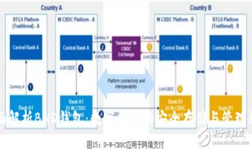 全面解析BHD钱包：数字货币的安全存储与管理利器