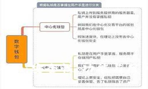 CGPay钱包评测：安全性、功能与用户体验全解析
