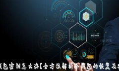 忘记冷钱包密钥怎么办？