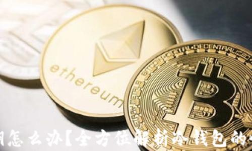 
忘记冷钱包密钥怎么办？全方位解析冷钱包的恢复及安全措施